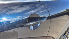 MINI Hatchback 1.5 Cooper Sport 3dr Auto Petrol Hatchback